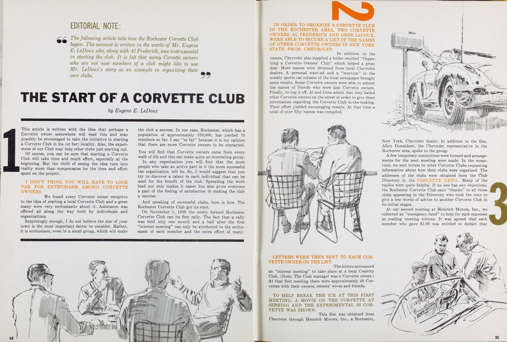n_1960 Corvette News (V4-1)-10-11.jpg